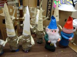 112m consumers helped this year. There S A Dragon In My Art Room Garden Gnomes And Gnome Homes