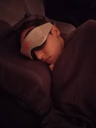 Celine Barrett Dittman"