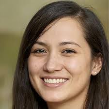 Amazon.com: Ana McKenzie: books, biography, latest update