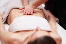 For those of you who have been wondering what a yoni massage actually is, i would like to take some time to delve deep into this mysterious practice and uncover the truth. Tantra Massage Tantra Yoni Massage