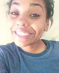 Aeja Shipley Obituary (1996