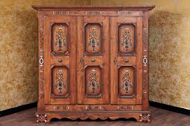 Get the best deal for voglauer from the largest online selection at ebay.com.au browse our daily deals for even more savings! Voglauer Anno 1700 Landhaus Bauernschrank Kleiderschrank Landhausmobel Dietersheim