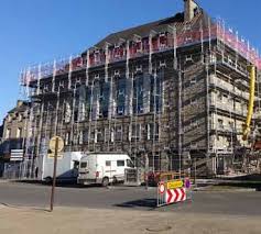 Maybe you would like to learn more about one of these? Ensemble Saint Hilaire Du Harcouet