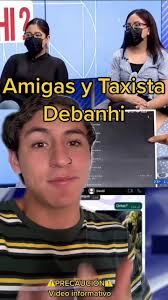 Debanhi Escobar Documental Hqueseinifica Bautistabo Max