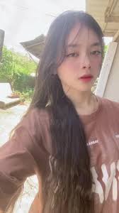 មិនចង់ជួបទៀតទេ🤨🫵