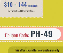 How to learn how to write essay discussion positive quotes tattoo positive thoughts bad day 320 how to build your friend's self esteem videos. International Call To Philippines Phone Card To Philippines Cheap Calls To Philippines