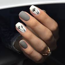 Ver más ideas sobre diseños de uñas pies, uñas decoradas pies, arte de uñas de pies. Https Xn Uasdecoradas 9gb Co