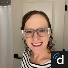 Best UTI Doctors in Goldendale, WA