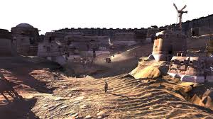Kenshi 2 In Development Improvements Planned For Kenshi Outpost Best Location Brutalist Buildings