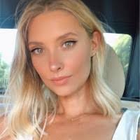 Alexis Escareno's Instagram, Twitter & Facebook