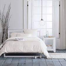 Get Inspiration To Furniture And Home Decorating Ideas Bedroom Interior Scandinavian Design Bedroom Home Bedroom