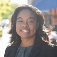 1500+ "Beth Harris" profiles