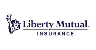 Sure, liberty mutual insurance isn't the cheapest company out there…but they're a fantastic company and it depends on what type of insurance you. Liberty Mutual Appoints David T Perez Chief Underwriting Officer Global Risk Solutions