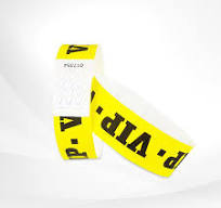Phoenix nfc tags Supplier - TJ RFID Supplies Manufacturer