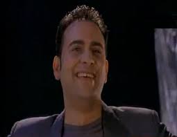 Hdtv 720p 2001 فيلم الأكشن والرومانسية أصحاب ولا بيزنس بطولة مصطفى قمر وهاني سلامة مشاهدة egybest , cimaclub , سيما كلوب , ايجى بست , اون لاين , عالم سكر , اكوام , akoam , افلام ايجى بست , ماى ايجى , myegy , cima4u , my egy , سيما فوريو , شاهد نت , نتفلكس. Ù…ØµØ·ÙÙ‰ Ù‚Ù…Ø± ïº—ï»¤ïºœï»´ï»ž Ù…Ø¹Ø±Ø¶ Ø§Ù„ØµÙˆØ±