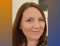 All our Latest Competition Winners