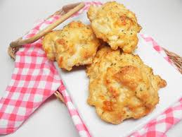 Red Lobster Cheddar Biscuits Recipe In 2020 Cheddar Biscuits Red Lobster Cheddar Biscuits Recipe Red Lobster Biscuits