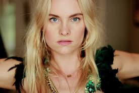 Higher Ground (@higher.ground.soul) • Facebook