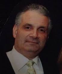 Contributions to the tribute of Richard T. Sutherland