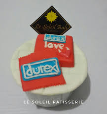 Durex Design