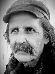 Obituary information for Ronald Edwin (Birston) McKay