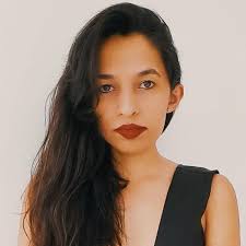 Amazon.com: UM AMOR DE DORAMA: LIVRO RESULTANTE DO I CONCURSO DE RESENHAS  FLOR DE ERVILHA (Portuguese Edition) eBook : Reis, Gleice, Silva, Cida ,  Araújo, Vicky, Ramos, Gabriela, Nagashima, Agnes, Duarte, Ângela,