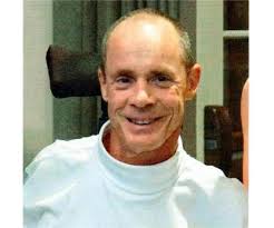 Gregory L. Walsh Obituary (2022)