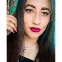 Karla Paola Hernández Cruz