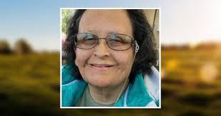 Enedina Guzman Obituary October 6, 2022