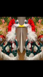 Conway, Pa Uncensored Residents