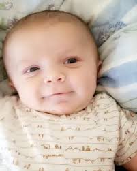 Obituary information for Rowan Joseph Roberts