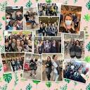 Profile Picture of Travis Suess (travissuess) - Profile | Pintereston Google