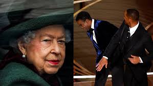 Los vídeos más vistos en EL PAÍS en 2022