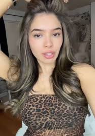 Latina Freeze for February 28