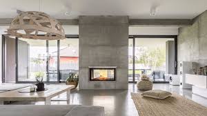 On est ici dans un nouveau type de possibilité pour mieux profiter de paris et de montmartre. Immobilier De Prestige Sur Paris Bannan Properties