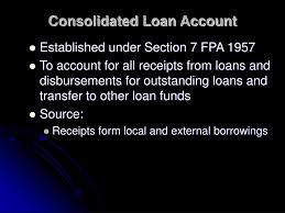 .act 61 financial procedure act 1957 list of amendments amending law short title in force from l.n. Ppt Financial Procedure Act 1957 Powerpoint Presentation Free Download Id 5629125