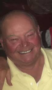 William Mann Obituary 2019