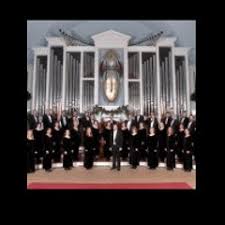Mandelbotten tårta / lacker tarta pa mandelbotten. Stream Theresia Batubara Music Listen To Songs Albums Playlists For Free On Soundcloud