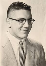 Petoskey Hall of Fame duo took different paths to become classic competitors