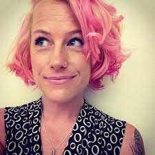 Art Sparks: Draw, Paint, Make, and Get Creative with 53 Amazing Projects!:  Abrams, Marion, Lay, Hilary Emerson: 9781635862119: Amazon.com: Books