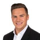 Aqualane Shores, FL Real Estate Agents