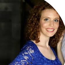 Ryan Haber Email & Phone Number