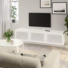 We did not find results for: Besta Tv Unit With Doors White Glassvik Frosted Glass Ikea