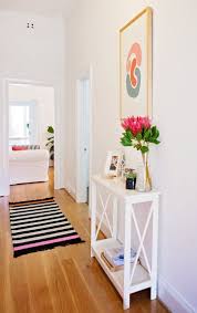 Pin On Small Spaces