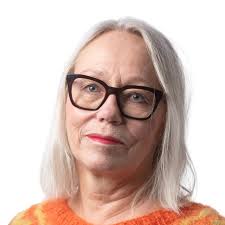 Filmanmeldelse: «Kalak»