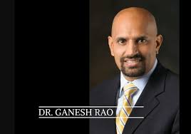 gilbertgroupbh, Author at #SurgeonAgent