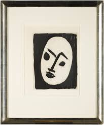 Freddie Mercury's Personal Possessions Go