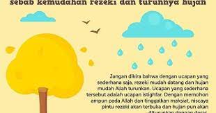 Follow Catatancintamuslimah Follow Catatancintamuslimah Ayat Inilah Yang Bisa Diambil Pelajaran فقلت استغفروا ربكم إنه كان غفارا 1 Motivasi Quran Bijak