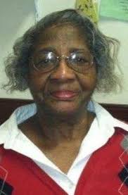 pressofatlanticcity.com: Obituaries published June 12