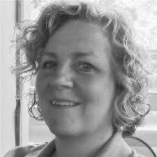 Debra Coleman Email & Phone Number